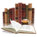 Скачать книгу дневник свекрови бесплатно