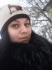 50 оттенков серого скачать бесплатно fb2