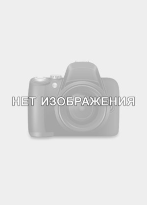 Мятежная