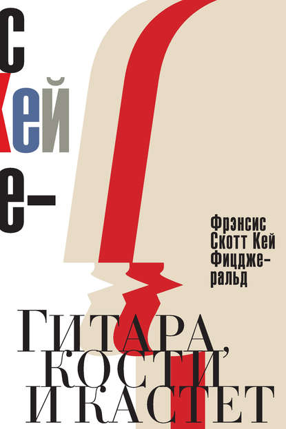Новая выставка в Выборгском замке