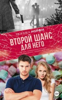 Хенд-мейд как вид искусства!