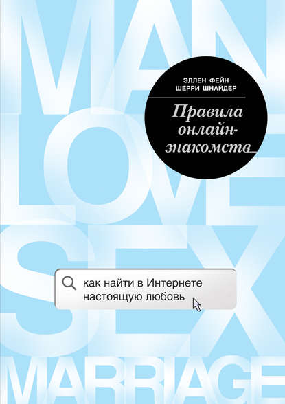 Популярные сериалы о медиках